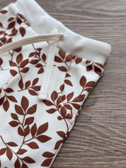 Calça Moletom Unissex Peluciado Unissex | Laurel - MiniMalista Baby - 0.35, b2b, Baby, black-friday, com-desconto-mm10, Frio, Kids, Menina, tab-tam-calca-moletom, tab-tam-calça-molet-bebe -bebê-minimalista-estiloso