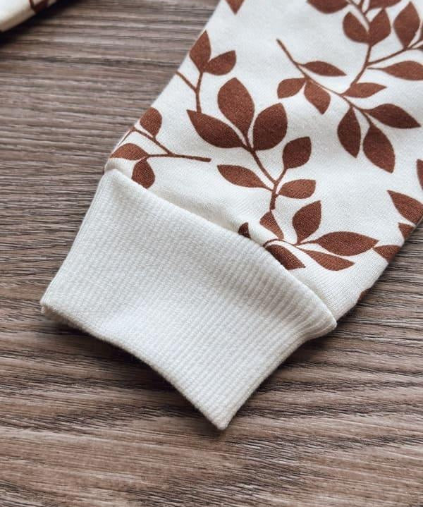 Calça Moletom Unissex Peluciado Unissex | Laurel - MiniMalista Baby - 0.35, b2b, Baby, black-friday, com-desconto-mm10, Frio, Kids, Menina, tab-tam-calca-moletom, tab-tam-calça-molet-bebe -bebê-minimalista-estiloso