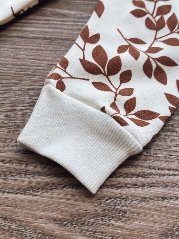 Calça Moletom Unissex Peluciado Unissex | Laurel - MiniMalista Baby - 0.35, b2b, Baby, black-friday, com-desconto-mm10, Frio, Kids, Menina, tab-tam-calca-moletom, tab-tam-calça-molet-bebe -bebê-minimalista-estiloso