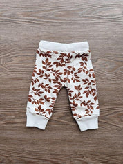 Calça Moletom Unissex Peluciado Unissex | Laurel - MiniMalista Baby - 0.35, b2b, Baby, black-friday, com-desconto-mm10, Frio, Kids, Menina, tab-tam-calca-moletom, tab-tam-calça-molet-bebe -bebê-minimalista-estiloso
