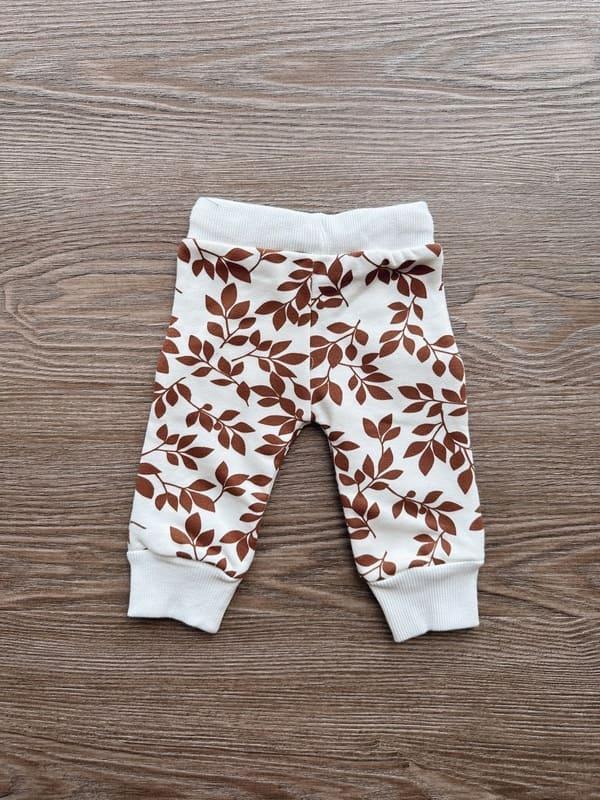 Calça Moletom Unissex Peluciado Unissex | Laurel - MiniMalista Baby - 0.35, b2b, Baby, black-friday, com-desconto-mm10, Frio, Kids, Menina, tab-tam-calca-moletom, tab-tam-calça-molet-bebe -bebê-minimalista-estiloso