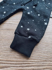 Calça Moletom Unissex Peluciado Unissex | Space - MiniMalista Baby - 0.45, b2b, Baby, black-friday, Frio, Kids, Menino, outlet, SALE-FINAL, tab-tam-calca-moletom, tab-tam-calça-molet-bebe, Winter Sale 40% -bebê-minimalista-estiloso