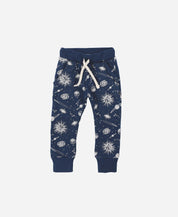 Calça Moletom Unissex Peluciado Unissex Saturno - MiniMalista Baby - 0.45, b2b, Baby, black-friday, com-desconto-mm10, Frio, Kids, Menino, SALE-FINAL, tab-tam-calca-moletom, tab-tam-calça-molet-bebe -bebê-minimalista-estiloso