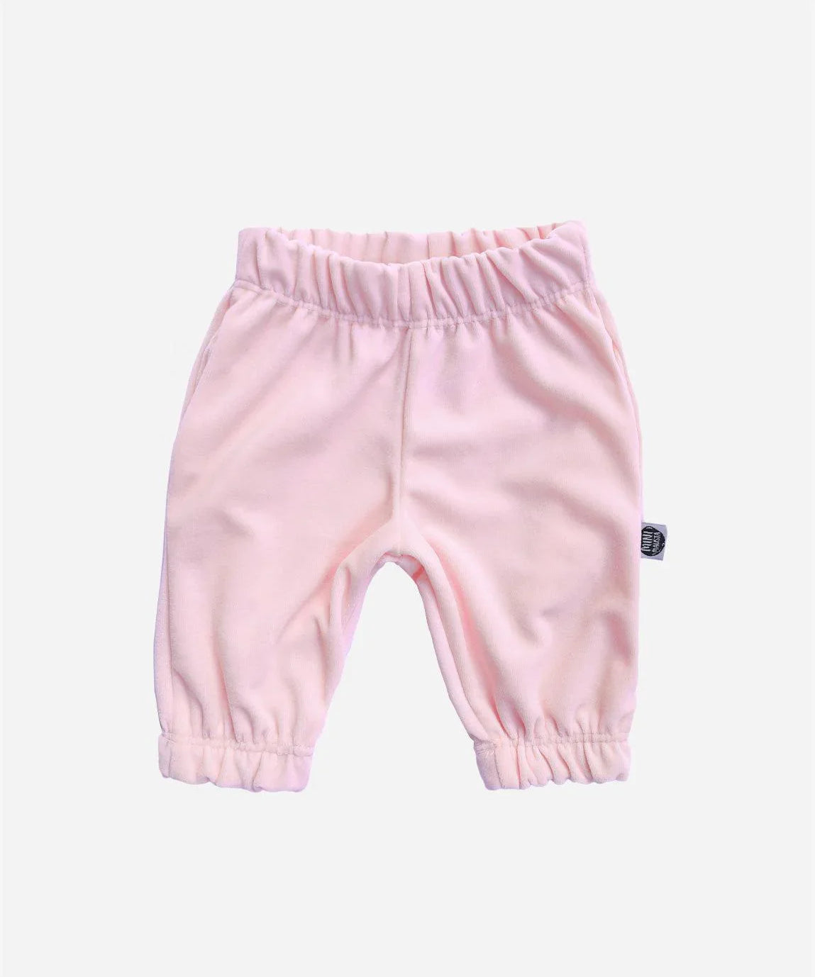 Calça Plush Unissex MiniMalista | Liso Rose Quartzo - MiniMalista Baby - 0.3, 0.45, b2b, Baby, black-friday, calça-relaxed-Baby, com-desconto-mm10, Frio, Kids, Menina, Neutro, SALE-FINAL, tab-tam-calça-soft-e-plush, tam-tam-calça-bolsao-bebe, Unissex -bebê-minimalista-estiloso