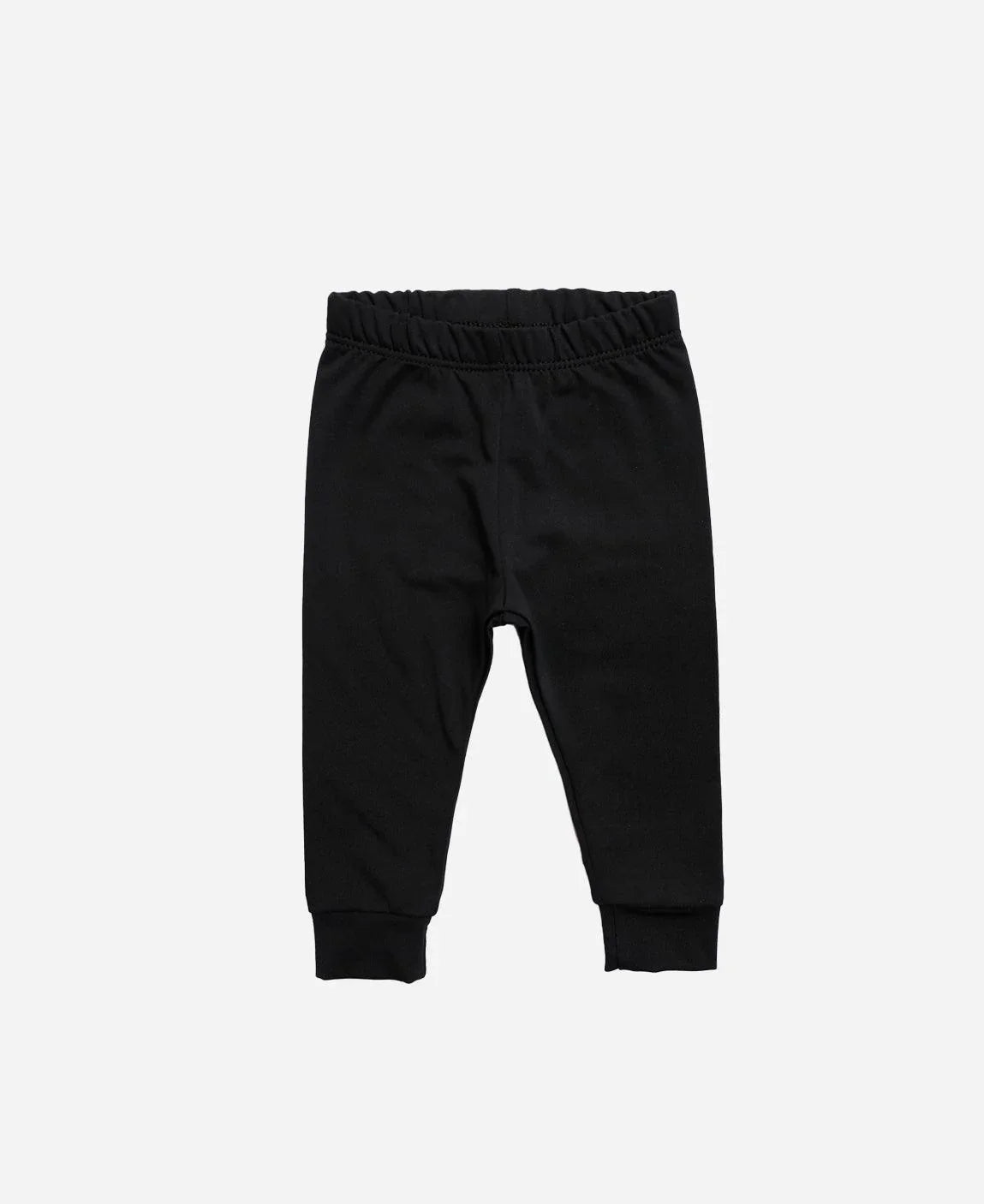 Calça Térmica Unissex MiniMalista | Liso Preto - MiniMalista Baby - 0.2, 0.3, b2b, Baby, black-friday, com-desconto-mm10, Frio, Kids, Menino, Neutro, tab-tam-calça-termica-bebe, tab-tam-calça-térmica, tab-tam-termica, tam-tam-calça-bolsao-bebe, Unissex -bebê-minimalista-estiloso