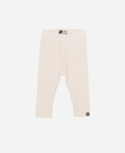 Calça Unissex Slim Canelado MiniMalista | Liso Branco Off - MiniMalista Baby - 0.25, 0.3, Ano Novo, anonovo, b2b, Baby, Best, black-friday, com-desconto-mm10, Frio, Kids, Menina, Neutro, new, Reveillon, tab-tam-calça-slim, Unissex -bebê-minimalista-estiloso