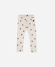 Calça Unissex Slim Canelado | Acorn - MiniMalista Baby - 0.2, 0.3, b2b, Baby, black-friday, com-desconto-mm10, Frio, Kids, Menina, Neutro, tab-tam-calça-slim, Unissex, Winter Sale 30% -bebê-minimalista-estiloso
