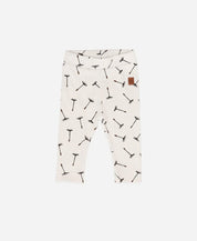 Calça Unissex Slim Canelado | Dandelion - MiniMalista Baby - 0.2, 0.3, Ano Novo, b2b, Baby, black-friday, com-desconto-mm10, Frio, Kids, Menina, Menino, Neutro, Reveillon, tab-tam-calça-slim, Unissex, Winter Sale 30% -bebê-minimalista-estiloso