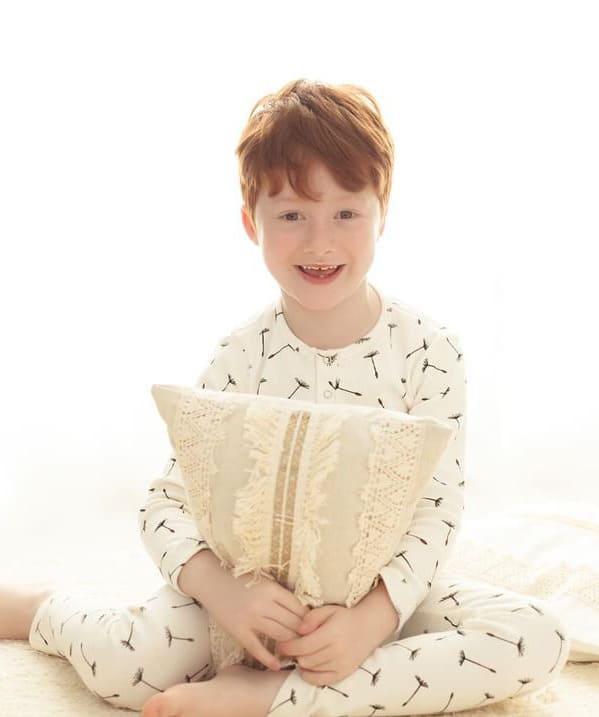 Calça Unissex Slim Canelado | Dandelion - MiniMalista Baby - 0.2, 0.3, Ano Novo, b2b, Baby, black-friday, com-desconto-mm10, Frio, Kids, Menina, Menino, Neutro, Reveillon, tab-tam-calça-slim, Unissex, Winter Sale 30% -bebê-minimalista-estiloso