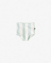 Calcinha de Praia Estampado UV50+ | Listras Fresh - MiniMalista Baby - 0, b2b, Calor, com-desconto-mm10, Menina, new, tab-tam-calcinha-praia, Verão -bebê-minimalista-estiloso