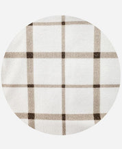 Calcinha de Praia Estampado UV50+ | Xadrez Verão - MiniMalista Baby - 0, b2b, Calor, com-desconto-mm10, Menina, tab-tam-calcinha-praia, Verão -bebê-minimalista-estiloso