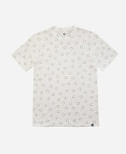 Camiseta Adulto Unissex | Lucky - MiniMalista Baby - 0.3, b2b, black-friday, com-desconto-mm10, Meia Estação, Menino, minime, new, tab-tam-cam-adulto-2 -bebê-minimalista-estiloso