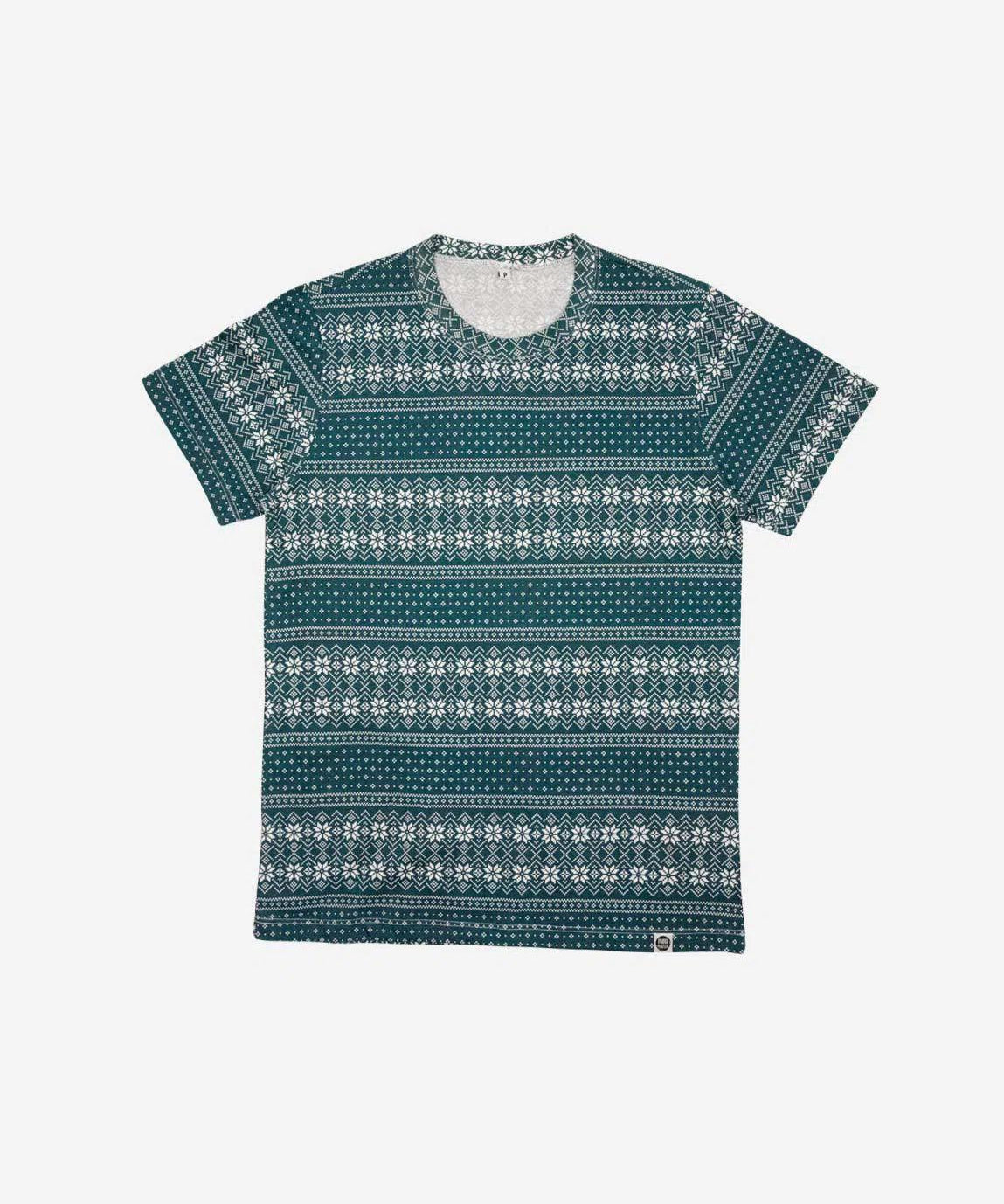 Camiseta Adulto Unissex | Sweater - MiniMalista Baby - 0, b2b, Christmas, com-desconto-mm10, Meia Estação, Menina, Menino, minime, natal, SALE-FINAL, tab-tam-cam-adulto-2, Xmas -bebê-minimalista-estiloso