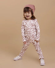 Camiseta Infantil de Inverno Manga Longa Unissex Botões | Feline - MiniMalista Baby - 0.3, 0.4, b2b, black-friday, com-desconto-mm10, Frio, Kids, Menina, tab-tam-camiseta-botao-frontal -bebê-minimalista-estiloso