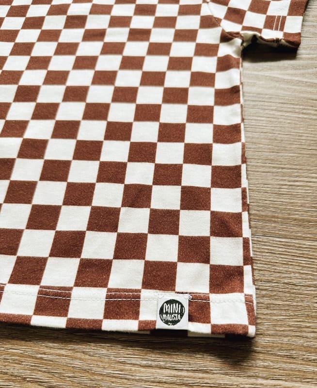 Camiseta Infantil Manga Curta Unissex | Racer Oak - MiniMalista Baby - 0.3, b2b, black-friday, com-desconto-mm10, Kids, Meia Estação, Menino, Neutro, tab-tam-camiseta-manga-curta, Unissex -bebê-minimalista-estiloso