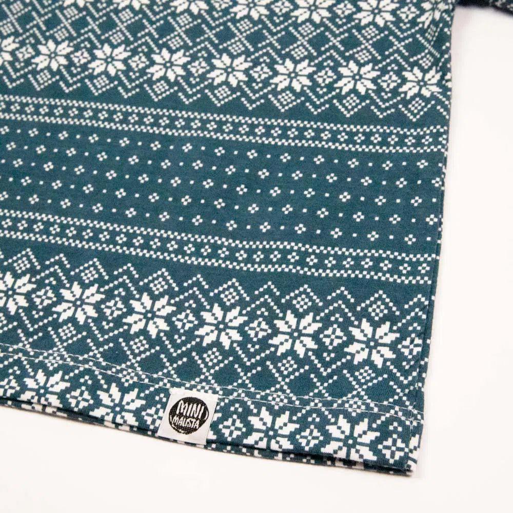 Camiseta Infantil Manga Curta Unissex | Sweater - MiniMalista Baby - 0, b2b, Christmas, com-desconto-mm10, Kids, Meia Estação, Menina, Menino, minime, natal, SALE-FINAL, tab-tam-camiseta-manga-curta, Xmas -bebê-minimalista-estiloso