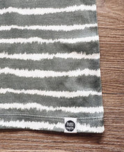 Camiseta Infantil Manga Curta Unissex | Tie Dye - MiniMalista Baby - 0.3, b2b, black-friday, com-desconto-mm10, Kids, Meia Estação, Menino, tab-tam-camiseta-manga-curta -bebê-minimalista-estiloso