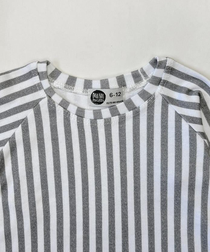 camiseta-manga-longa-longa-raglan-algodao-estampa-listras-listrado-retro-cinza-vertical-minimalista-1.jpg