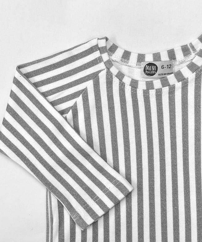 camiseta-manga-longa-longa-raglan-algodao-estampa-listras-listrado-retro-cinza-vertical-minimalista-4.jpg