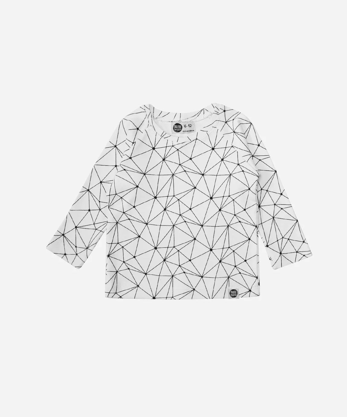 camiseta-manga-longa-longa-raglan-algodao-estampa-satellite-branco-geometrico-preto-e-branco.jpg