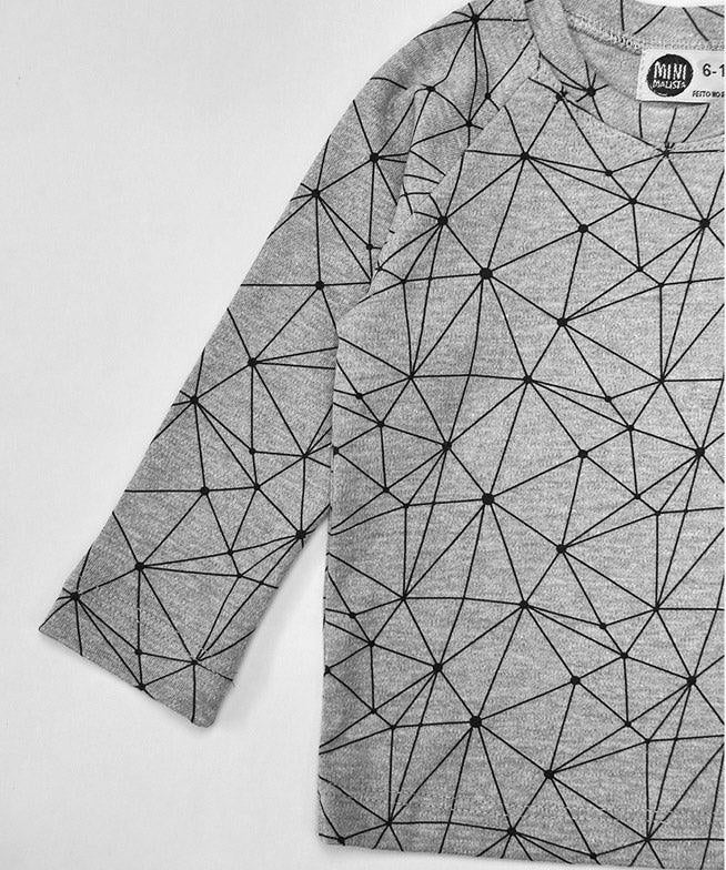 camiseta-manga-longa-longa-raglan-algodao-estampa-satellite-mescla-geometrico-cinza-mescla-3.jpg