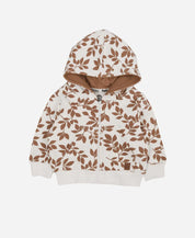 Casaco Capuz e Ziper Peluciado Unissex Moletom Peluciado | Laurel - MiniMalista Baby - 0.35, b2b, Baby, black-friday, com-desconto-mm10, Frio, Kids, Menina, tab-medidas-casaco-capuz, tab-tam-casaco-capuz-ziper-bebe, Winter Sale 30% -bebê-minimalista-estiloso