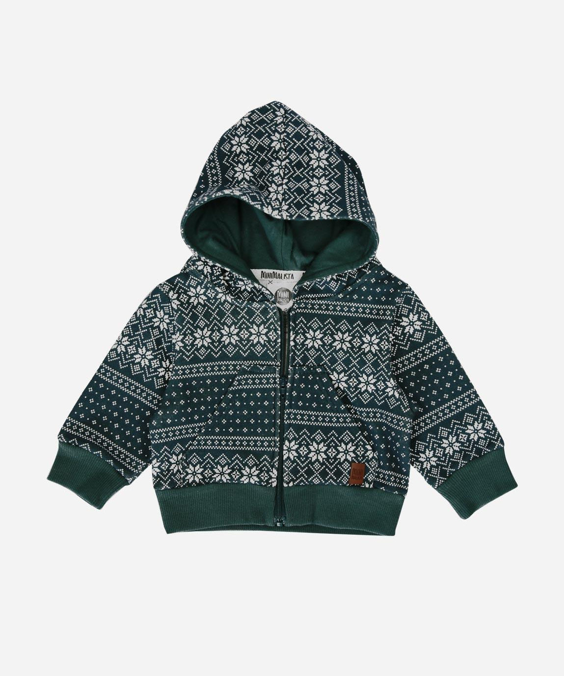 Casaco Capuz e Ziper Unissex Moletinho | Sweater - MiniMalista Baby - 0, b2b, Baby, Christmas, com-desconto-mm10, Frio, Kids, Menino, natal, SALE-FINAL, tab-medidas-casaco-capuz, tab-tam-casaco-capuz-ziper-bebe, Xmas -bebê-minimalista-estiloso