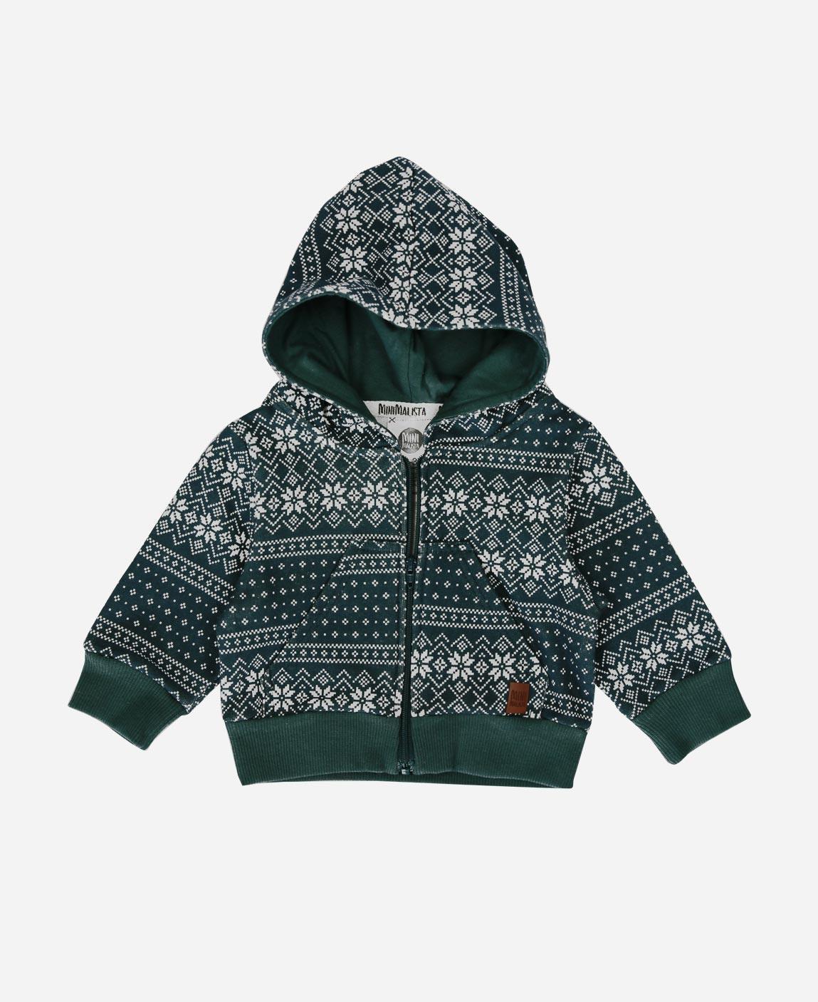 Casaco Capuz e Ziper Unissex Moletinho | Sweater - MiniMalista Baby - 0, b2b, Baby, Christmas, com-desconto-mm10, Frio, Kids, Menino, natal, SALE-FINAL, tab-medidas-casaco-capuz, tab-tam-casaco-capuz-ziper-bebe, Xmas -bebê-minimalista-estiloso