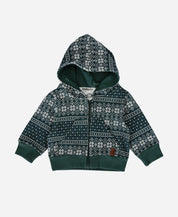 Casaco Capuz e Ziper Unissex Moletinho | Sweater - MiniMalista Baby - 0, b2b, Baby, Christmas, com-desconto-mm10, Frio, Kids, Menino, natal, SALE-FINAL, tab-medidas-casaco-capuz, tab-tam-casaco-capuz-ziper-bebe, Xmas -bebê-minimalista-estiloso