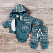 Casaco Capuz e Ziper Unissex Moletinho | Sweater - MiniMalista Baby - 0, b2b, Baby, Christmas, com-desconto-mm10, Frio, Kids, Menino, natal, SALE-FINAL, tab-medidas-casaco-capuz, tab-tam-casaco-capuz-ziper-bebe, Xmas -bebê-minimalista-estiloso