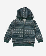 Casaco Capuz e Ziper Unissex Moletinho | Sweater - MiniMalista Baby - 0, b2b, Baby, Christmas, com-desconto-mm10, Frio, Kids, Menino, natal, SALE-FINAL, tab-medidas-casaco-capuz, tab-tam-casaco-capuz-ziper-bebe, Xmas -bebê-minimalista-estiloso