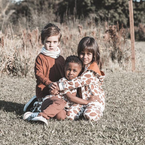 Casaco Capuz e Ziper Unissex Moletom Peluciado | Fall - MiniMalista Baby - 0.35, b2b, Baby, black-friday, com-desconto-mm10, Frio, Kids, Menino, tab-medidas-casaco-capuz, tab-tam-casaco-capuz-ziper-bebe, Winter Sale 30% -bebê-minimalista-estiloso