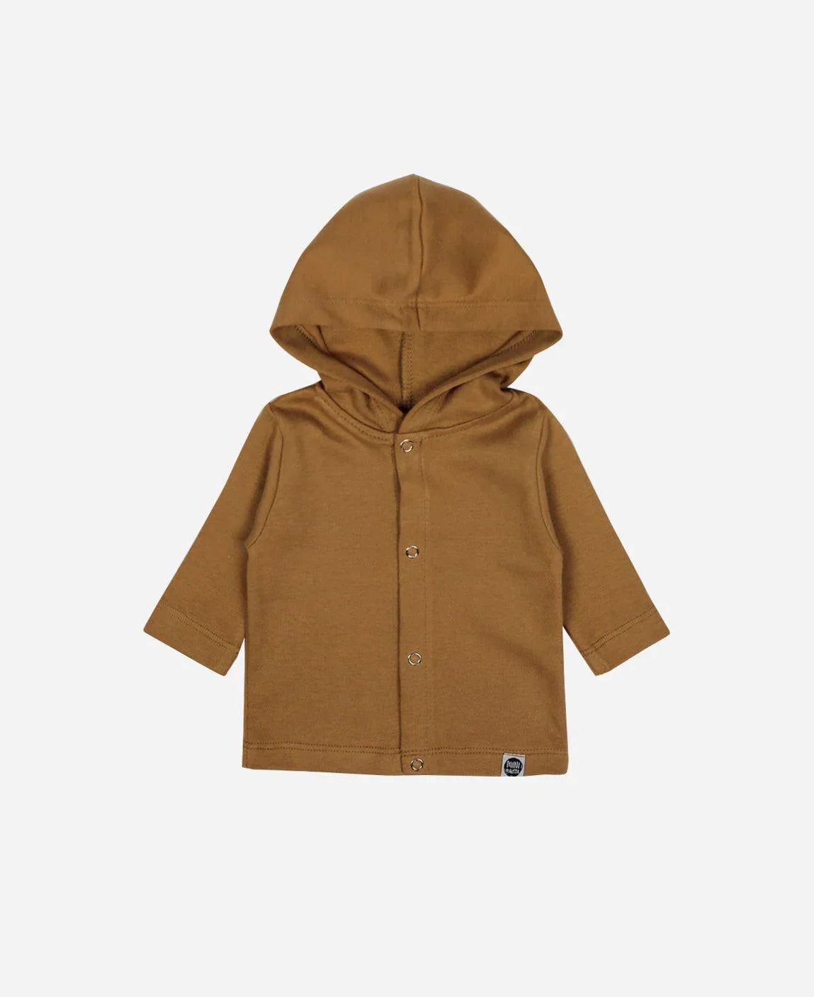 Casaco de Malha Unissex MiniMalista | Liso Goldie - MiniMalista Baby - 0.3, b2b, Baby, black-friday, com-desconto-mm10, Frio, Kids, Menina, Menino, Neutro, tab-tam-cardigan-casaco-malha, Unissex, Winter Sale 20% -bebê-minimalista-estiloso