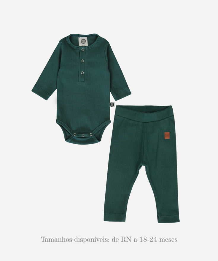 conjunto-bebe-calca-e-body-canelado-liso-deep-green.jpg