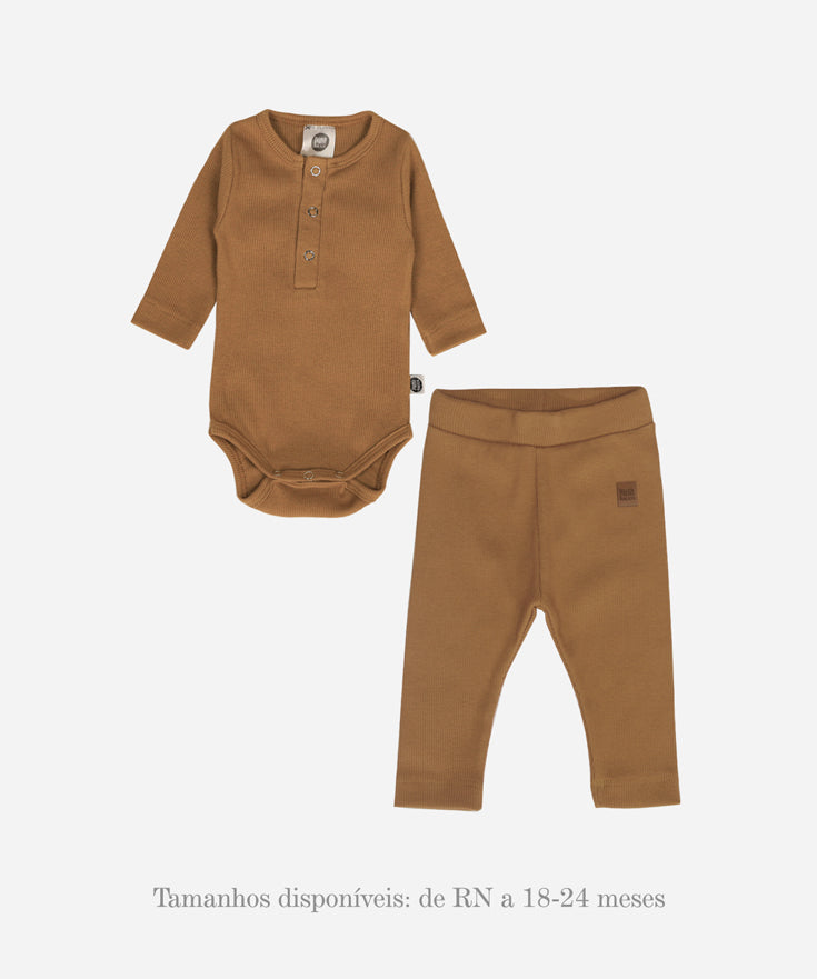 conjunto-bebe-calca-e-body-canelado-liso-goldie.jpg