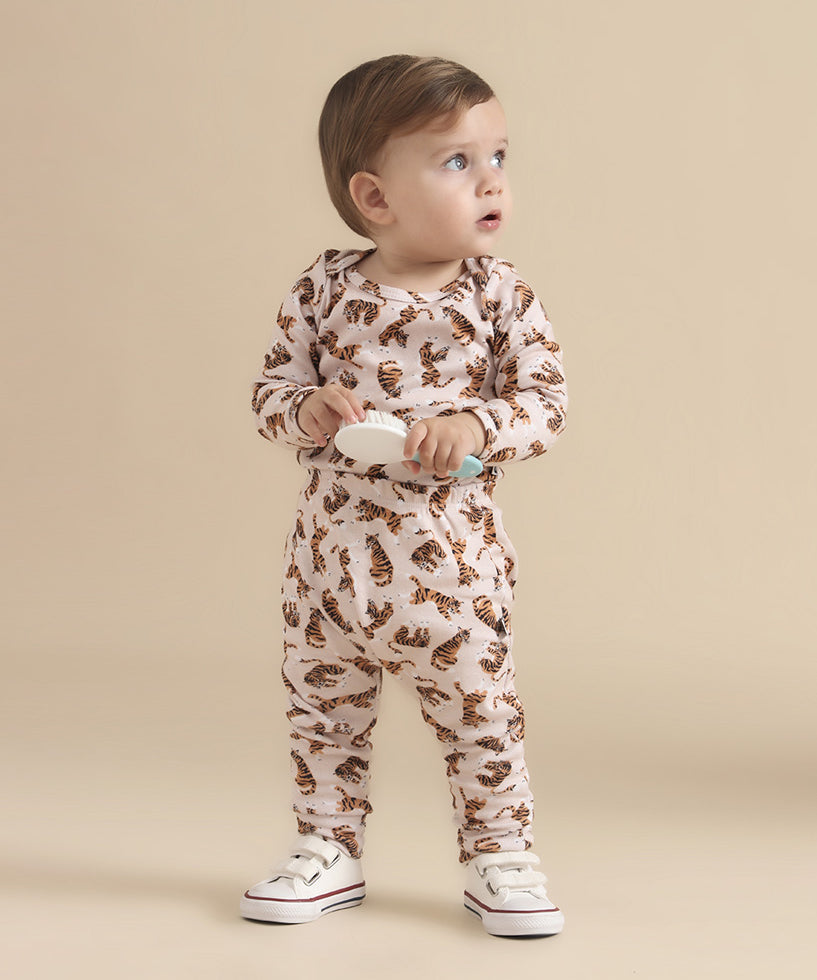 conjunto-bebe-menino-unissex-tiger-tigre-bomber-calca-harem-2.jpg