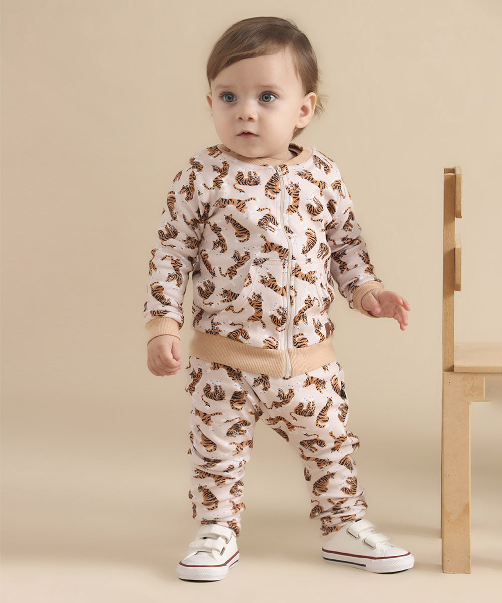 conjunto-bebe-menino-unissex-tiger-tigre-bomber-calca-harem-7.jpg