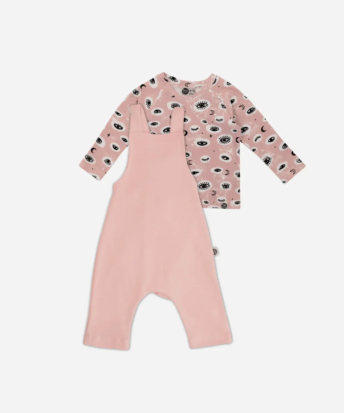 conjunto-infantil-feminino-menina-salopete-jardineira-rosa-mystic-eyes.jpg