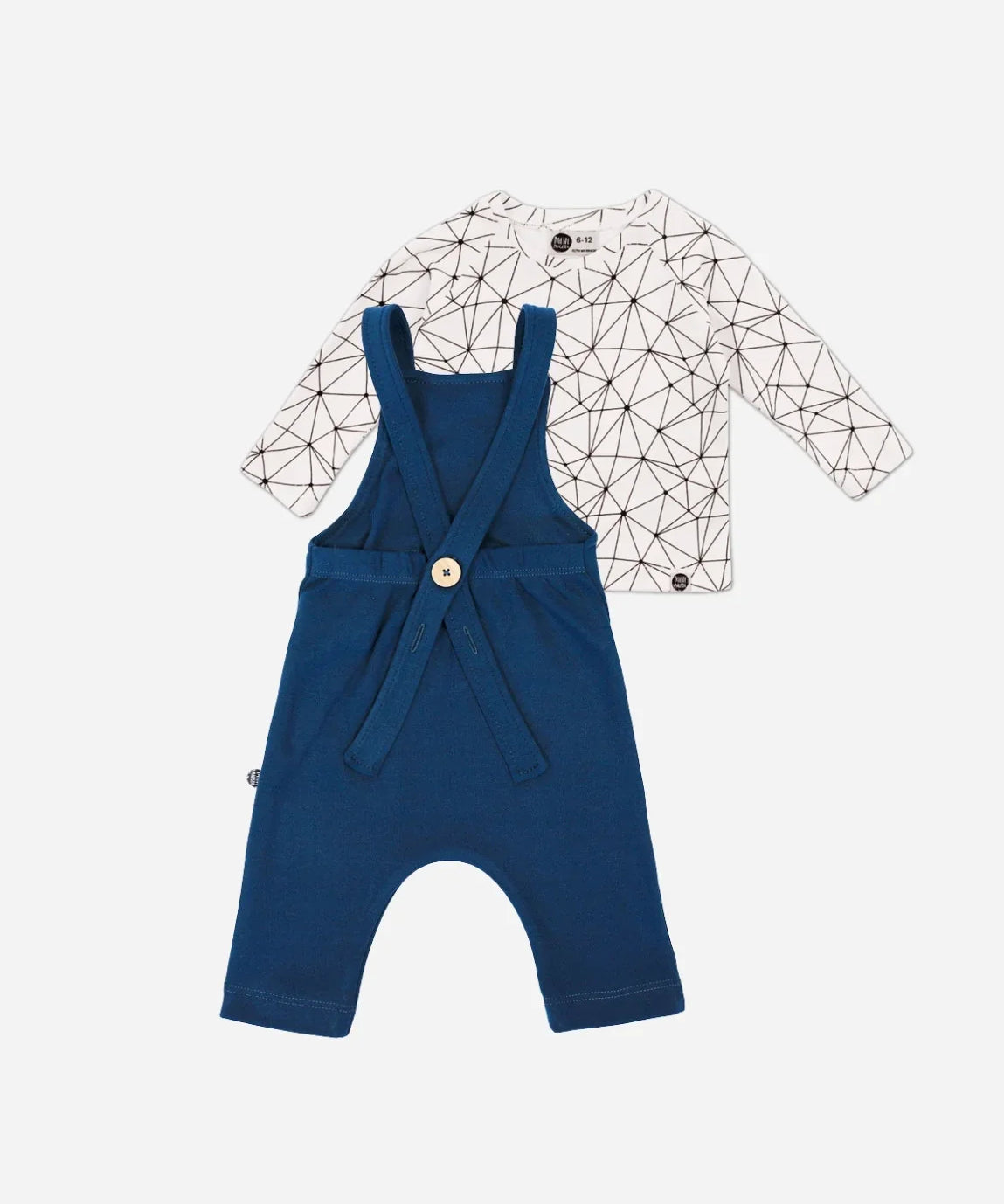 conjunto-infantil-jardineira-salopete-menino-azul-marinho-sky-blusa-satellite-branco-geometrico.jpg