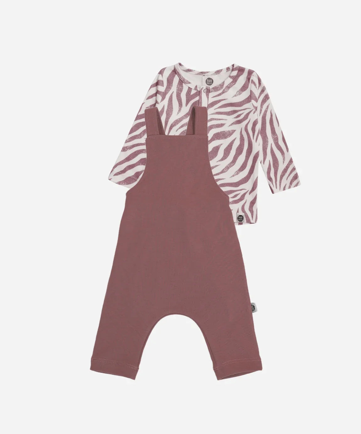 conjunto-infantil-menina-jardineira-e-salopete-blusa-mangal-longa-inverno-rosa-dark-rose-feline-tigresa-inverno.jpg