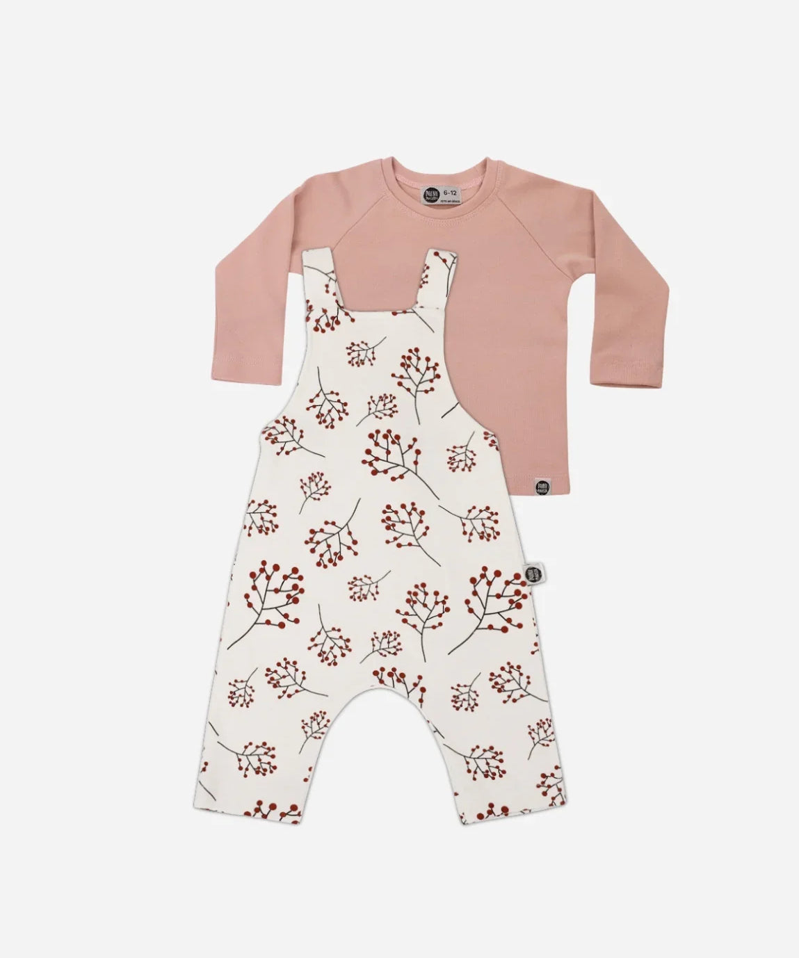 conjunto-infantil-menina-jardineira-e-salopete-blusa-mangal-longa-inverno-rosa-florzinhas-berries-mystic-rose.jpg