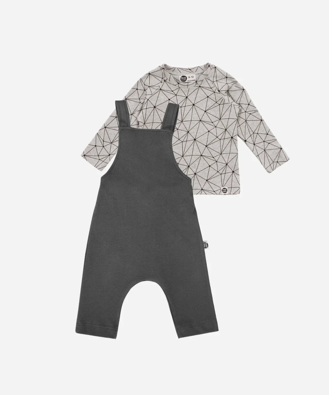 conjunto-infantil-minimalista-macacao-jardineira-salopete-liso-cinza-grafitti-blusa-camiseta-longa-geometrico-mescla-satellite.jpg