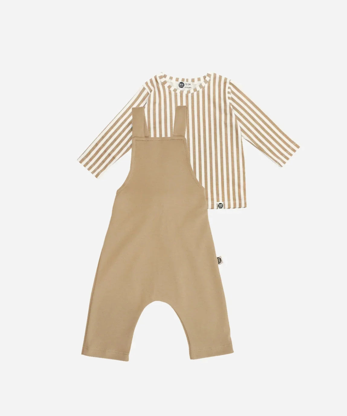 conjunto-infantil-salopete-jardineira-minimalista-bege-avela-listras-verticais-retro.jpg