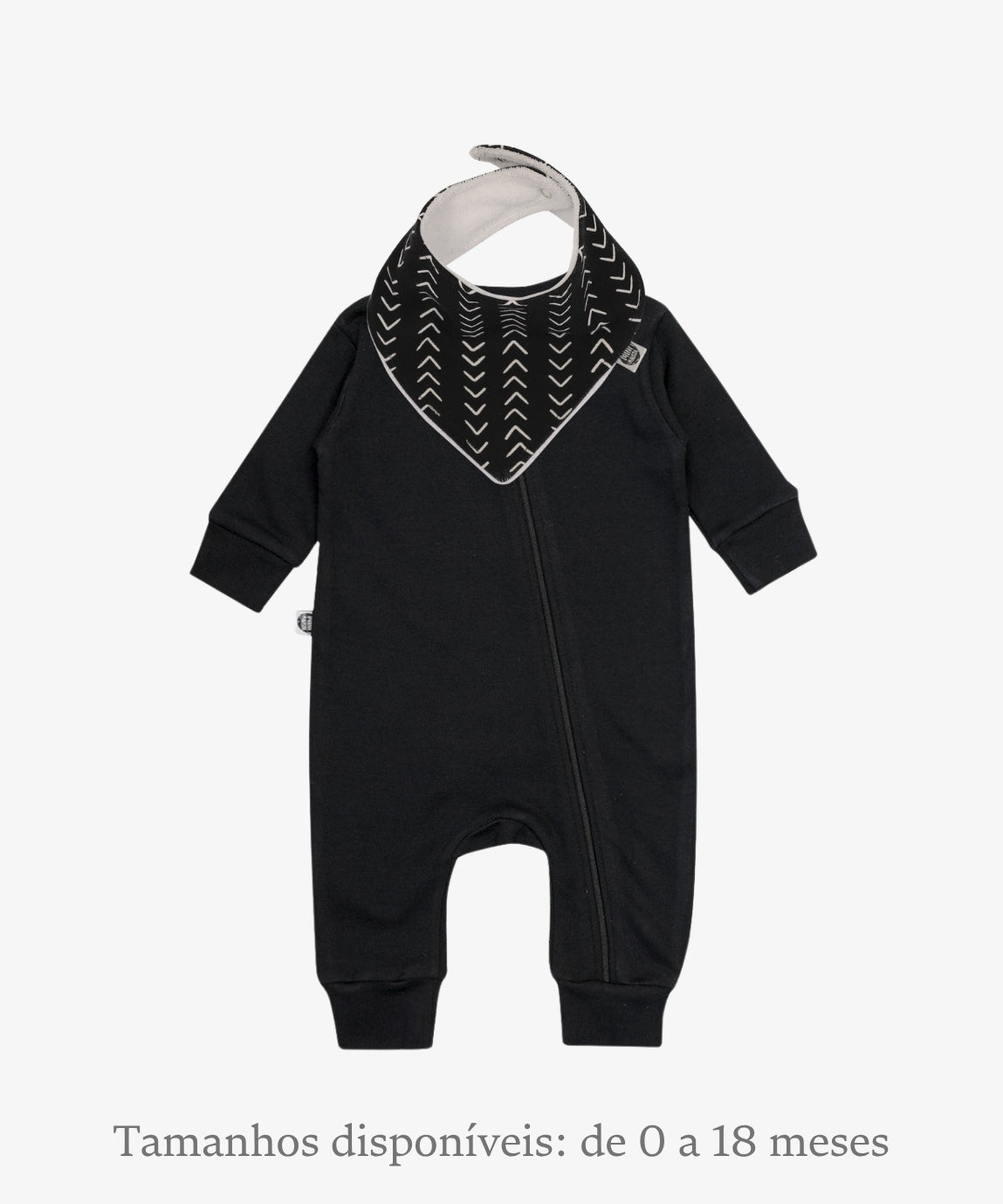 conjunto-macacao-liso-preto-ziper-bebe-minimalista-e-babador-fishbone-geometrico-bebe-menino-unissex.jpg