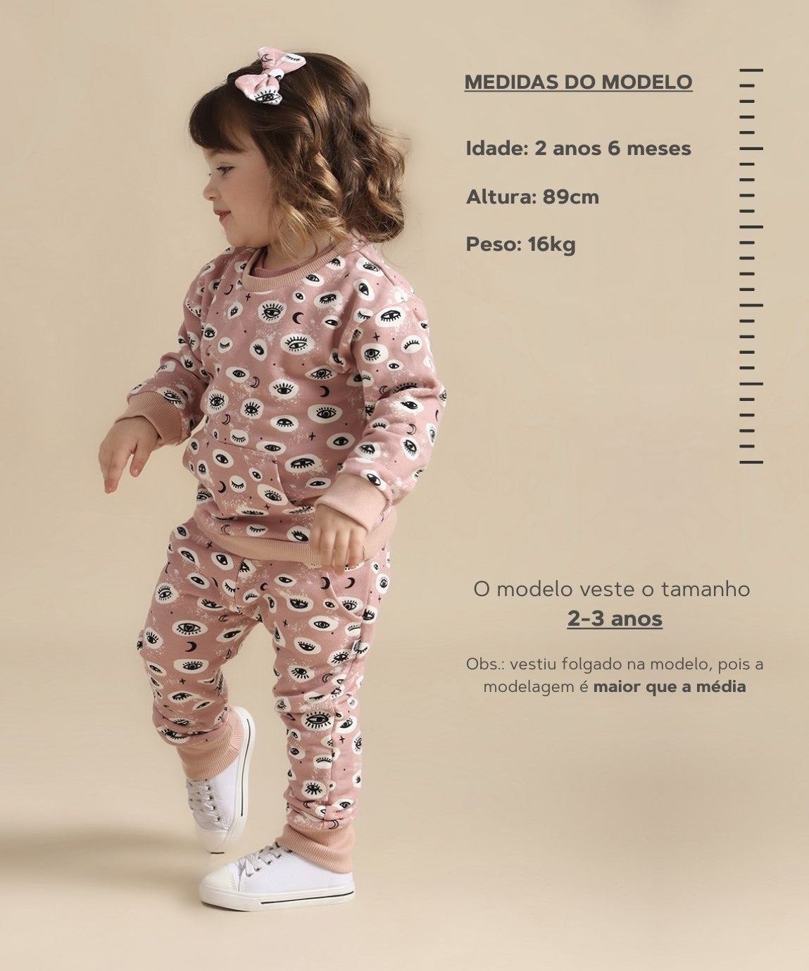 conjunto-moletom-e-calca-feminino-rosa-mystic-eyes-menina-laco-infantil-minimalista-11.jpg