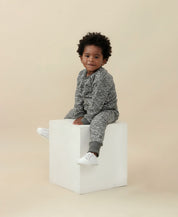 Moletom Básico Peluciado | Dreamy