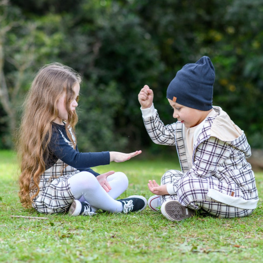 crianças-minimalistas