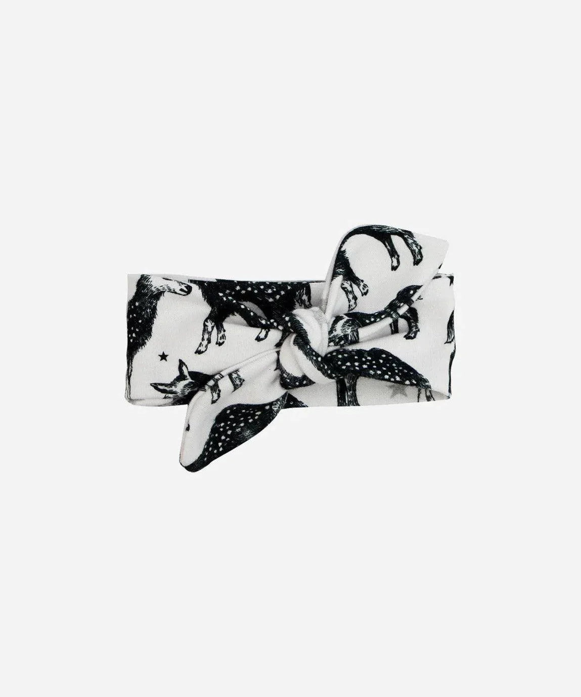 Faixinha de Cabelo Infantil Cervos Escandinavos - MiniMalista Baby - 0.3, 0.45, b2b, Baby, black-friday, Meia Estação, Menina, outlet, tab-tam-faixinha -bebê-minimalista-estiloso