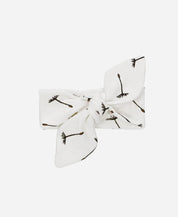 Faixinha de Cabelo Infantil Dandelion - MiniMalista Baby - Ano Novo, b2b, Baby, com-desconto-mm10, Meia Estação, Menina, Neutro, Reveillon, Unissex, Winter Sale 30% -bebê-minimalista-estiloso