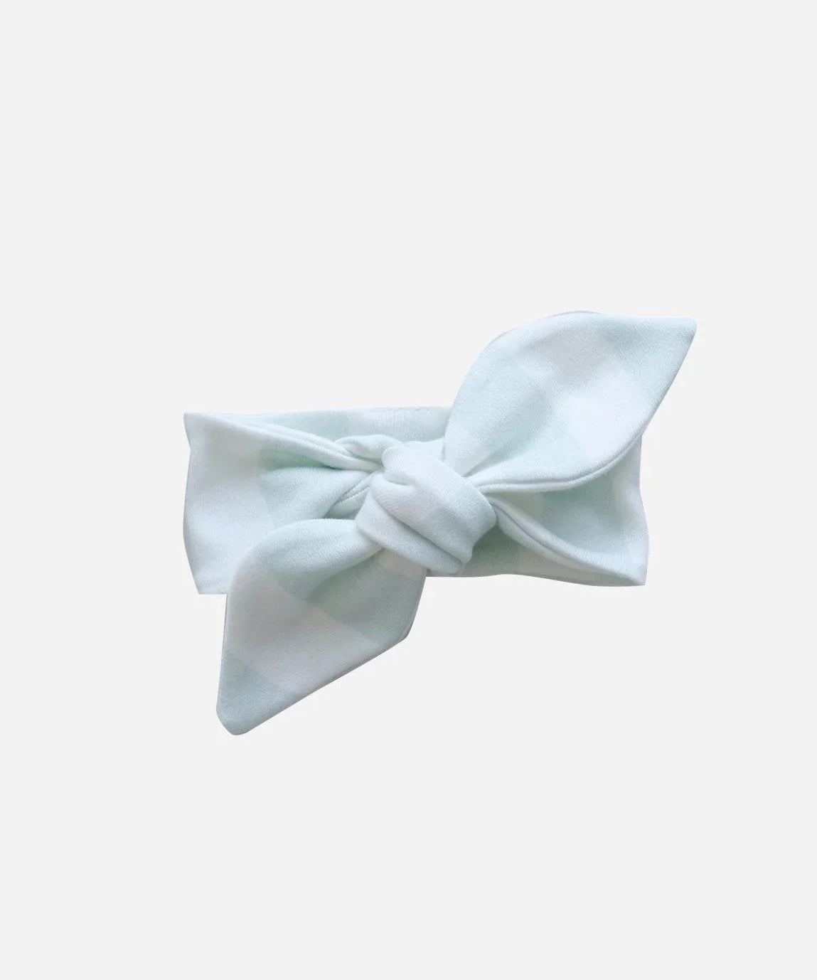 Faixinha de Cabelo Infantil Listras Fresh - MiniMalista Baby - b2b, Baby, com-desconto-mm10, Meia Estação, Menina, new -bebê-minimalista-estiloso